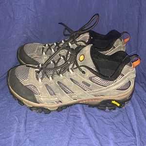 Beluga Merrell Outdoor/Hiking Boots